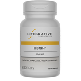 UBQH 100MG 60ct