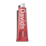 Davids kids+adults premium toothpaste/strawberry watermelon