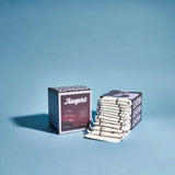 August Night Pad, 16ct