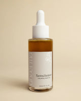 Dhaerma Sensiteave Face Oil
