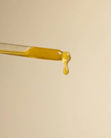 Dhaerma Sensiteave Face Oil