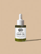 ROOT REVIVAL Hair Oil | Nourishing + Strengthening*