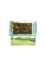 San Diego Bar Pacific Pistachio ( $18.00 / 8 Pack )