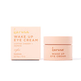Wake Up Eye Cream