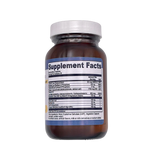 Migra-Well am, 60 ct.