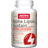 Alpha Lipoic Sustain Tablets