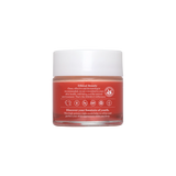 Anti-Aging Regenerative Night Cream, 2oz