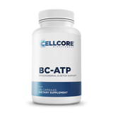 BC-ATP, 120 ct