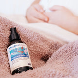 Pregnant Belly Oil, 4oz