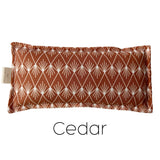 Eye Pillow, Hot/Cold Therapy