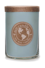 Cedar & Sandlewood Candle, 26oz