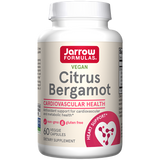 Citrus Bergamot Capsules
