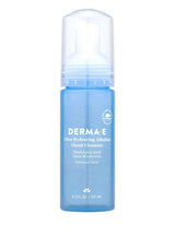 Ultra Hydrating Alkaline Cloud Cleanser, 5.3 fl oz