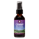 Cramp Release, 2 oz.