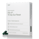 DS-01 14 Day Gut Reset