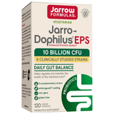Jarro-Dophilus EPS 10 Billion CFU