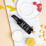 Essential Spf 30, 1 fl. oz