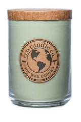 Eucalyptus Sage Candle, 26oz