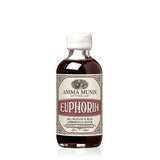 Euphoria Elixir | Aphrodisiac, 2 oz