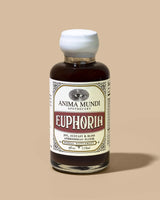 Euphoria Elixir | Aphrodisiac, 2 oz