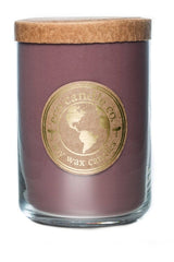 Goddess Candle, 26oz