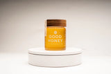 Good Honey- 16oz