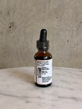 Dandelion Tincture, 1 oz.