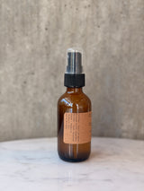 Citrus Room Spray, 2oz.