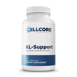 KL-Support, 120 ct