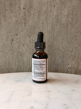 Kid's Potty Helper, 1oz.