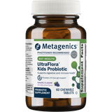 UltraFlora Kids™ Probiotic, 60ct