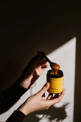 Manuka Honey 600+ Mgo, 8oz