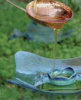 Ayurvedic Massage Oil, 4 oz