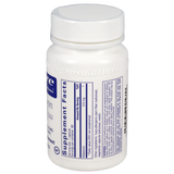 Melatonin 0.5mg Capsules, 60ct