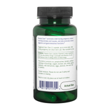 Nausea Ease Capsules, 60 ct