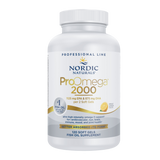 ProOmega 2000 120ct