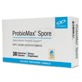 ProbioMax Spore, 30ct