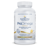 ProOmega, 120ct