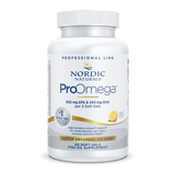 ProOmega, 180ct