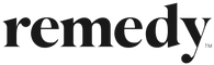 Remedy Holistic