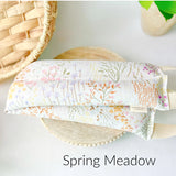 Neck Wrap, Hot/Cold Therapy