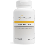 Similase GFCF, 120 ct.