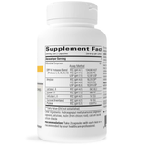 Similase GFCF, 120 ct.