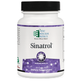 Sinatrol 60ct