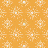 Eye Pillow, Hot/Cold Therapy