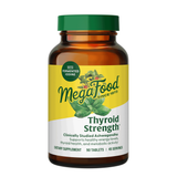 Thyroid Strength, 90ct