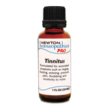 Tinnitus PRO, 1 oz