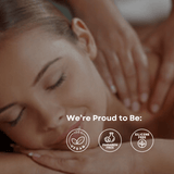 Besti Pimple Patches | 12 Count | 100% Hydrocolloid | Paraben-Free | Silicone-Free