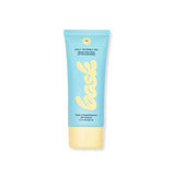 Bask Spf 40 Daily Invisible Gel Sunscreen