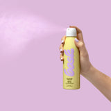 Bask SPF 50 Non-Aerosol Broad Spectrum Sunscreen Spray